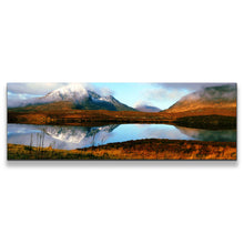 Load image into Gallery viewer, 1pB_blue