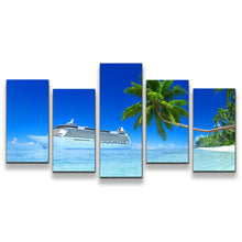 Load image into Gallery viewer, 5pC_blue