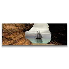 Load image into Gallery viewer, 1pB_orange