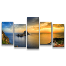 Load image into Gallery viewer, 5pC_orange