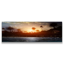 Load image into Gallery viewer, 1pB_yellow