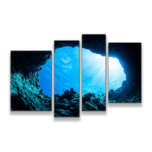 Load image into Gallery viewer, 4pA_blue