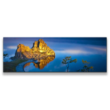 Load image into Gallery viewer, 1pB_Blue