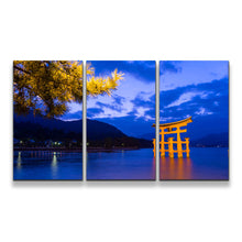 Load image into Gallery viewer, 3pE_blue