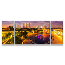 Load image into Gallery viewer, 3pD_yellow