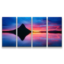 Load image into Gallery viewer, 4pC_blue