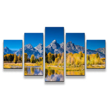 Load image into Gallery viewer, 5pA_yellow