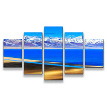 Load image into Gallery viewer, 5pA_blue