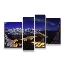 Load image into Gallery viewer, 4pA_blue