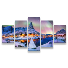 Load image into Gallery viewer, 5pA_blue