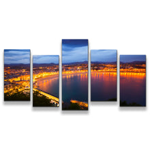 Load image into Gallery viewer, 5pC_orange