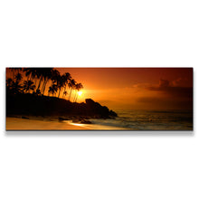 Load image into Gallery viewer, 1pB_orange