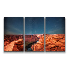 Load image into Gallery viewer, 3pE_orange