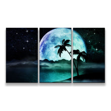 Load image into Gallery viewer, 3pE_green