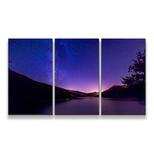 Load image into Gallery viewer, 3pE_Purple