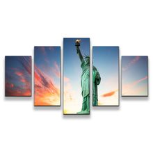 Load image into Gallery viewer, 5pA_green