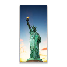 Load image into Gallery viewer, 1pC_green