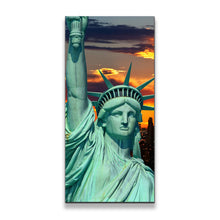 Load image into Gallery viewer, 1pC_green