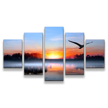 Load image into Gallery viewer, 5pA_orange