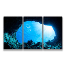 Load image into Gallery viewer, 3pE_blue