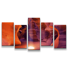 Load image into Gallery viewer, 5pC_orange