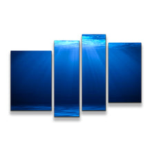 Load image into Gallery viewer, 4pA_blue