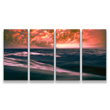 Load image into Gallery viewer, 4pC_grey