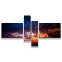 Load image into Gallery viewer, 4pB_blue