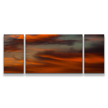 Load image into Gallery viewer, 3pD_orange