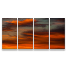 Load image into Gallery viewer, 4pC_orange