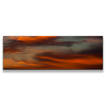 Load image into Gallery viewer, 1pB_orange