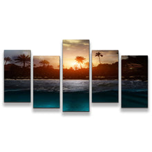 Load image into Gallery viewer, 5pC_yellow