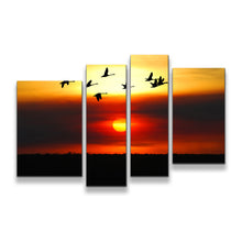 Load image into Gallery viewer, 4pA_Yellow