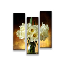 Load image into Gallery viewer, 3pB_white