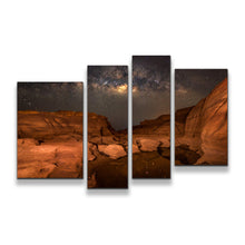 Load image into Gallery viewer, 4pA_brown