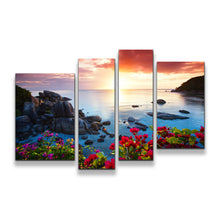 Load image into Gallery viewer, 4pA_Yellow