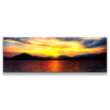 Load image into Gallery viewer, 1pB_Yellow