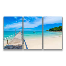 Load image into Gallery viewer, 3pE_Blue