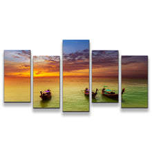 Load image into Gallery viewer, 5pC_yellow