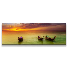 Load image into Gallery viewer, 1pB_yellow