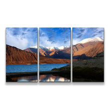 Load image into Gallery viewer, 3pE_brown