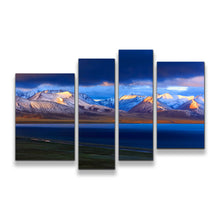 Load image into Gallery viewer, 4pA_blue