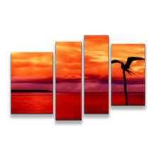 Load image into Gallery viewer, 4pA_orange