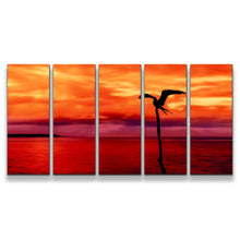 Load image into Gallery viewer, 5pD_orange