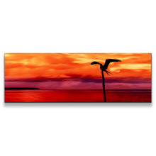 Load image into Gallery viewer, 1pB_orange