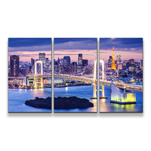 Load image into Gallery viewer, 3pE_blue