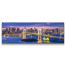 Load image into Gallery viewer, 1pB_blue