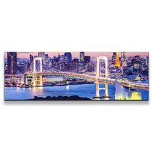 Load image into Gallery viewer, 1pB_blue