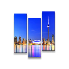 Load image into Gallery viewer, 3pB_blue