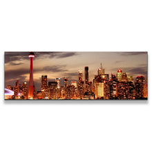 Load image into Gallery viewer, 1pB_brown